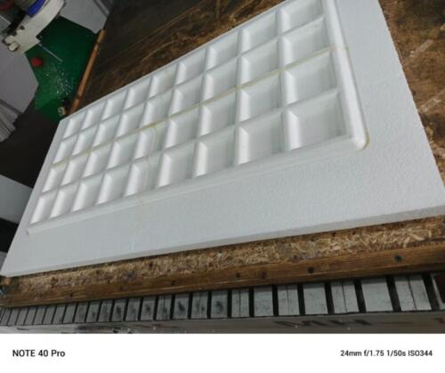 629f7a87-bed4-4fc7-bb7b-b3c77ba43645