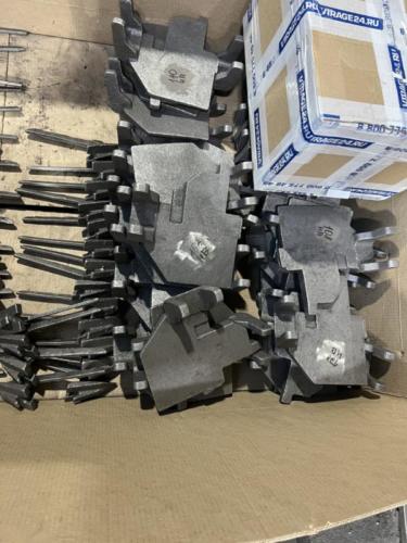 IMG_1614