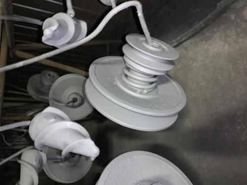 IMG_6386