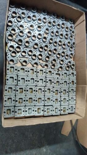 c122aecc-12cc-4c3e-8830-308ffeafcf66